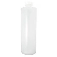 Qorpak Plc-03448 Bottle, 32 Oz, 28-400, Pk12