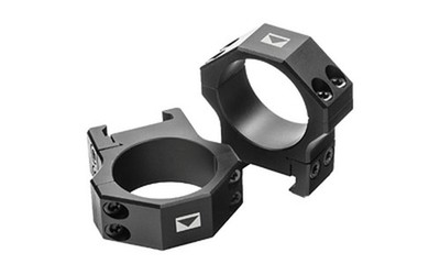 Steiner H Series