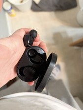 Headphones Bundle Lot   Multiple Brands   Untested   For Parts or Repair