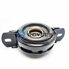 New Driveshaft Centre Bearing For 1997-2002 Mitsubishi Montero Sport 2wd