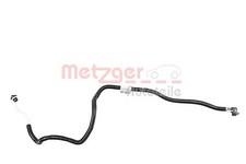 METZGER AUTOTEILE Kraftstoffleitung 2150147 für MERCEDES KLASSE Model S210 W210
