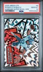2025 Panini Absolute Roger Staubach Base (PSA 10)