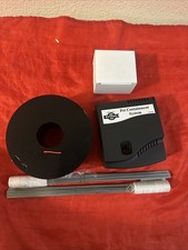 PetSafe In-Ground Transmitter Rf-1010 With 500 Ft Wire,flags And Power Adaptor