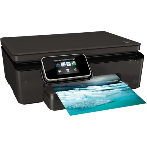 Hp 6520 for sale - eBay