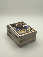 PHILADELPHIA FLYERS - COLLECTOR STARTER PACK -Bulk Lot 100 - Hockey