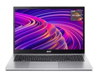 Acer Aspire Go 15 AG15-42P • AMD Ryzen 5 5625U • 16GB RAM • 512GB SSD • Full HD