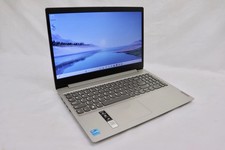 LENOVO IdeaPad 3 15ITL05 15.6" Touch i3-1115G4 8GB 256GB SSD Win 11