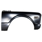 For 69-72 Chevy C/K-Series Pickup Truck, Blazer/Jimmy/Suburban Fender Right Side