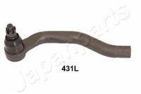Spurstangenkopf Vorne Links FüR Honda Civic Viii Stufenheck