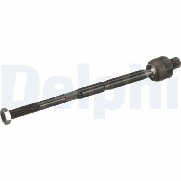 Delphi Axialgelenk Spurstange TA1677 FüR A04 Classic Opel Astra GTC CC Zafira-image