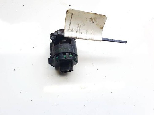 Mercedes-Benz E-CLASS 2006 Air Quality Sensor a2118300272, 9341706 #2814103-85