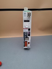 Schneider Electric LXM32AD18M2