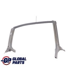Joints Audi A7