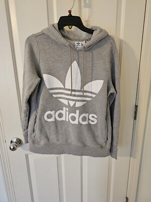 adidas gazelle silver green womens BAPE X ADIDAS SHARK FULL ZIP HOODIE