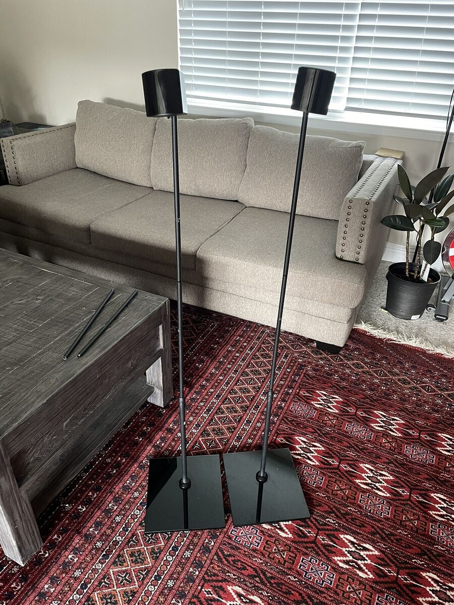 2x SteamVR Base Station 2.0 & Stands Lighthouse for HTC VIVE 2x SteamVR Base Station 2.0 & Stands Lighthouse for HTC VIVE