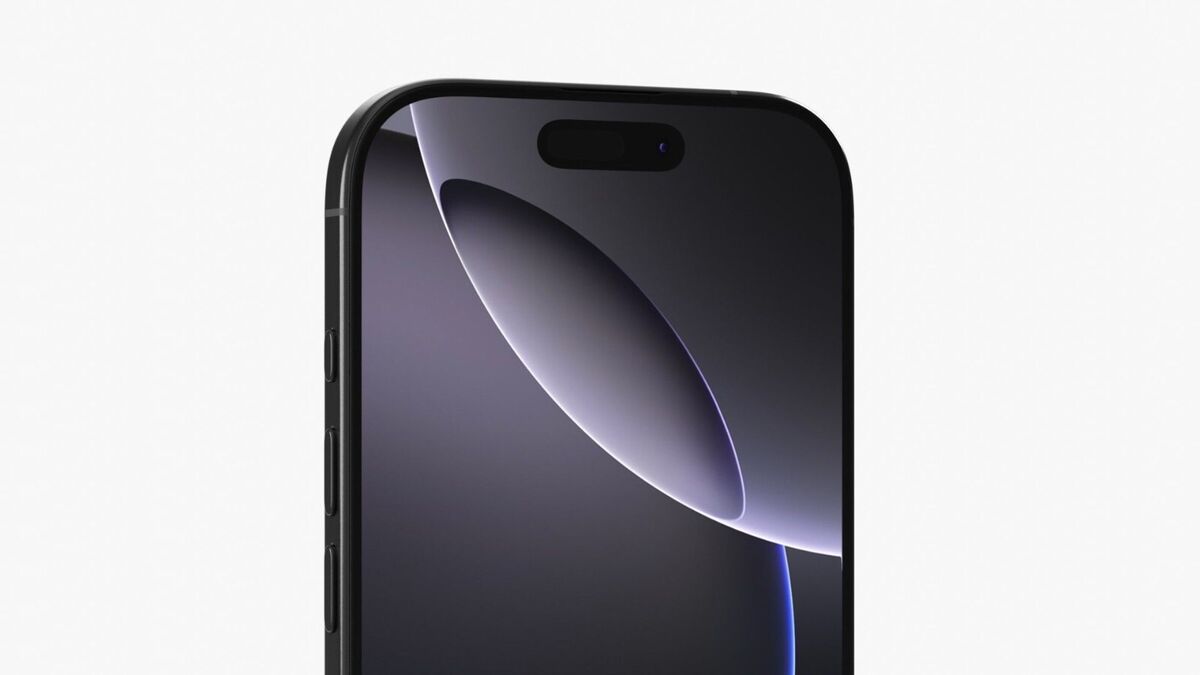 NEW* Apple iPhone 16 Pro | 256GB | Factory Unlocked | All NEW* Apple iPhone 16 Pro | 256GB | Factory Unlocked | All