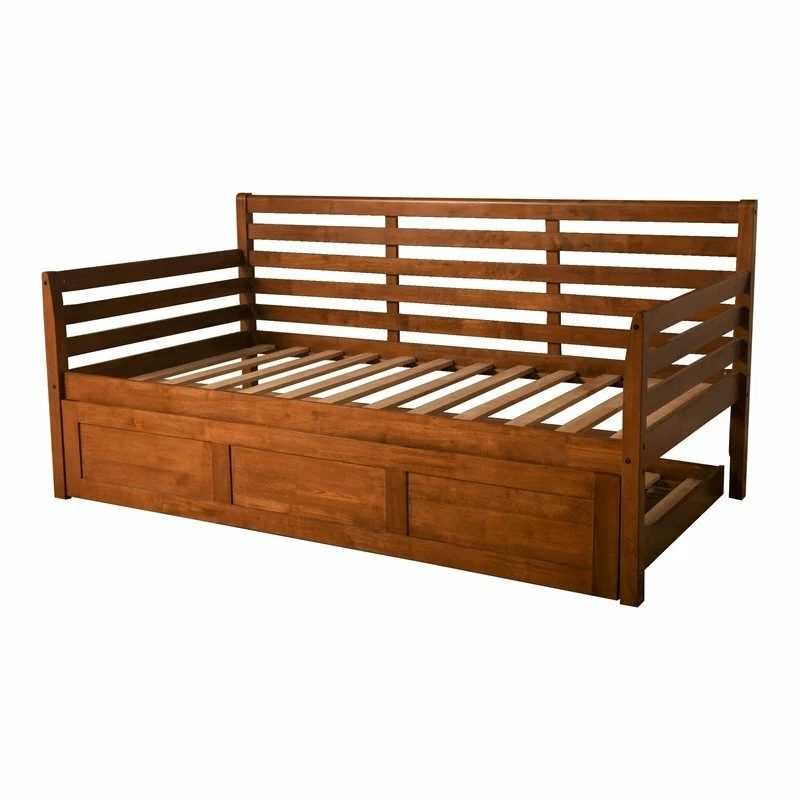 Kodiak furniture 2024 boho daybed