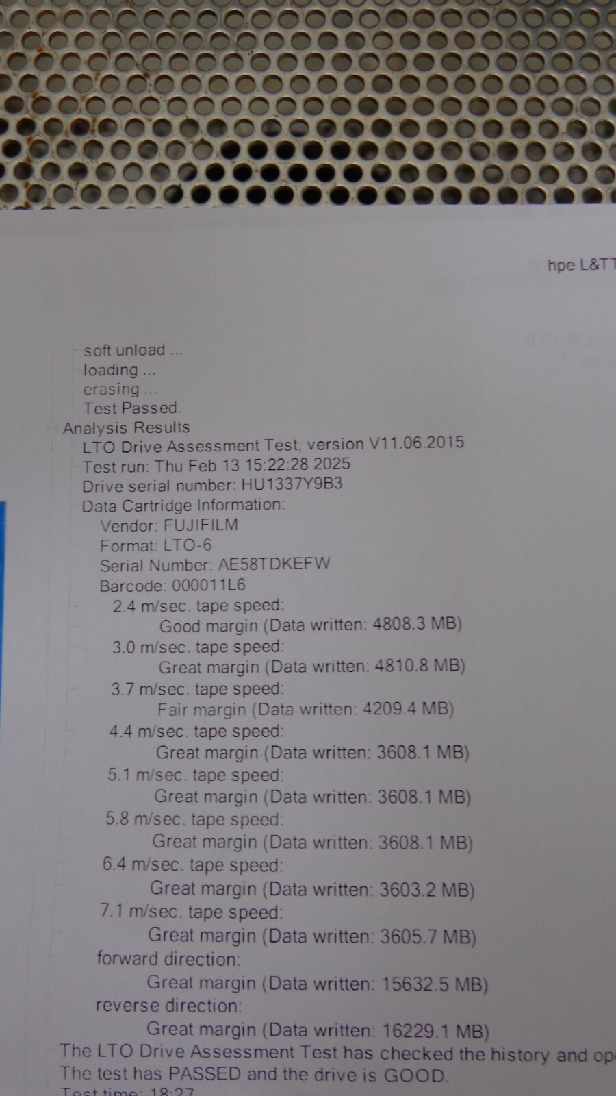 Bild 11 von 16