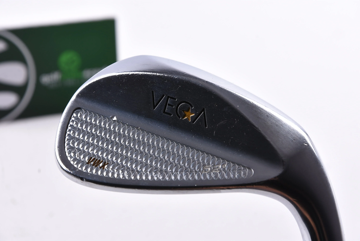 Montevita Wedge Sparto Balenci - Doré/or - 62.15