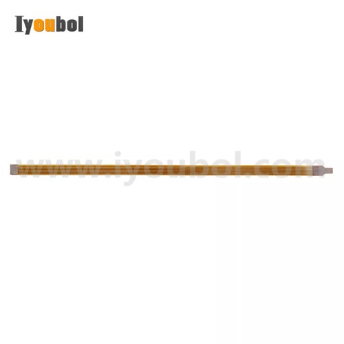 Sensor Flex Cable (511139-002) Replacement for Datalogic RL4e - Picture 4 of 4