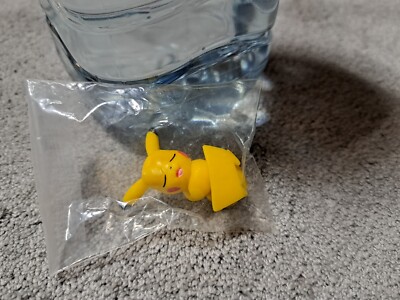 Super Süße Kabelbeisser Pikachu Pokemon Kabelfesthalten Kawaii Cute