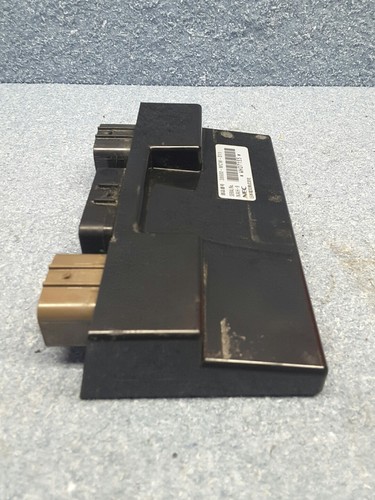 03 2003 Honda VFR800 Interceptor 800 ECU CDI Control Module Computer OEM - Picture 4 of 6