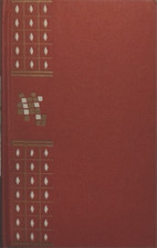 Toschi,Orazio. - La vera via della pittura. 