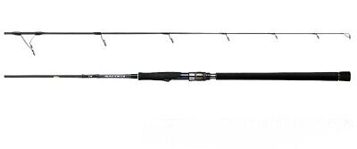 Daiwa SALTIGA R J62S-3 LO Spinning Rod 1 piece | eBay Daiwa SALTIGA R J62S-3 LO Spinning Rod 1 piece | eBay