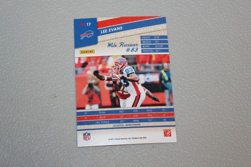 2011 Panini Threads Football Card Complete Finish Fill Your List Set U-Pick - Picture 34 of 366