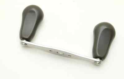 ダイワ （DAIWA）リョーガ C2020PE-HL RYOGA 左ハンドル Handle DAIWA RYOGA C2020PE-HL No problem with using! | eBay