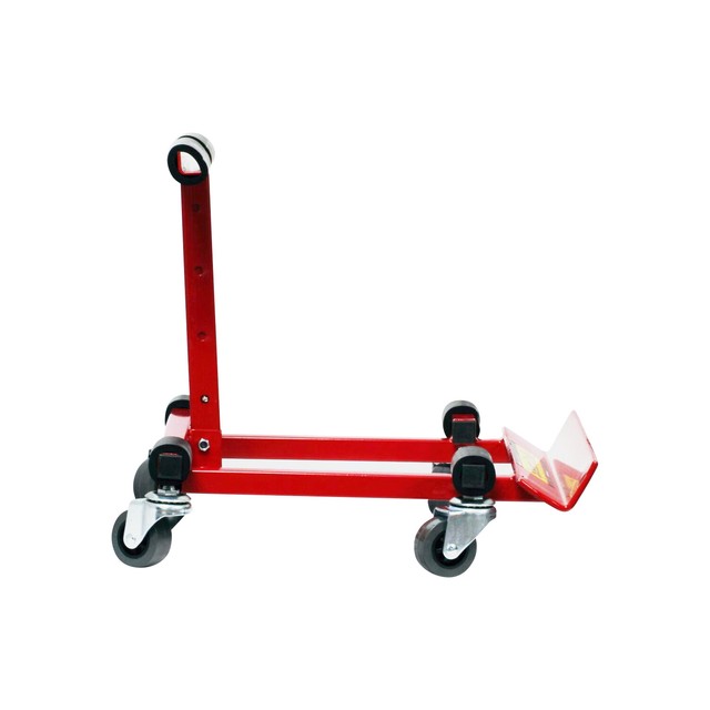 Dollies FastCap Speedollie 250pound Capacity Speeddolly for sale online eBay