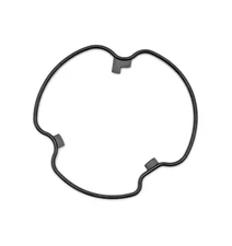 Subaru AVCS Cam Gear Gasket Seal All AVCS Models 13320AA001 US STOCK