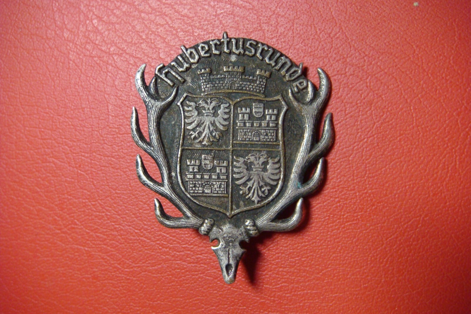 Foto 17 di 22