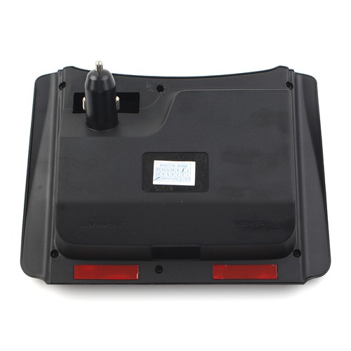 Auto Handy Ladegerät Wireless Charger Pad für Honda CRV CR-V 2017 2018-2019 - 第 11/11 張圖片