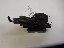 OEM GM Trunk Lid Latch Actuator Traverse Enclave Escalade Tahoe Yukon 2007-2017