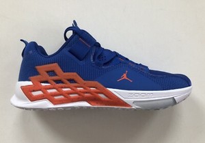 jordan alpha 360 tr