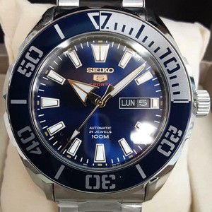 seiko srpc51
