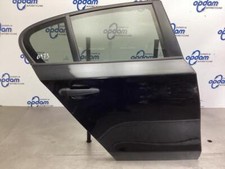 T�r rechts hinten BMW 1er E87 41527191018 P16948556