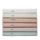 Kelly Wearstler Bed Sheets