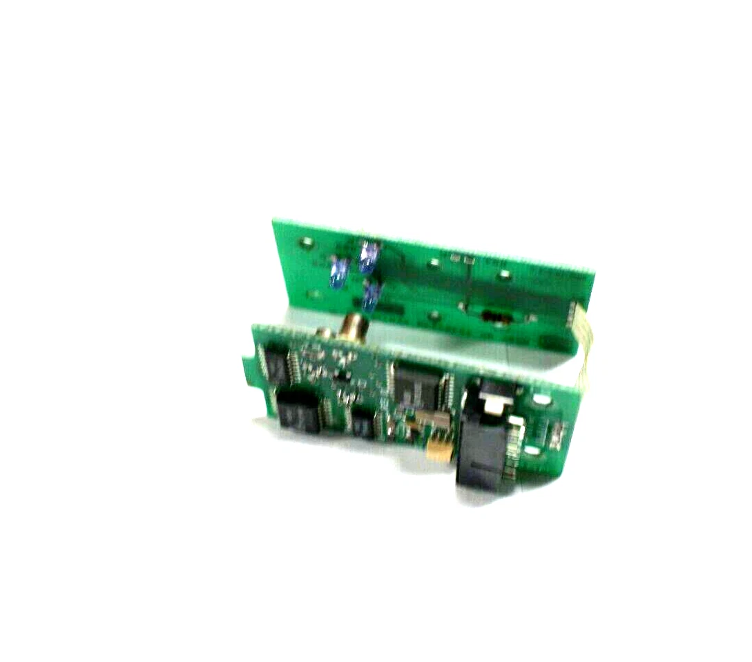 Igt Slot Machine Board for sale | eBay