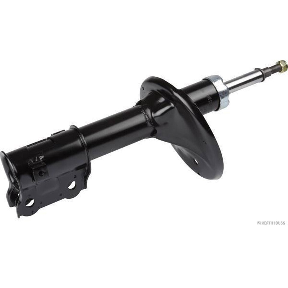 Herth+Buss Jakoparts | asta/puntone, stabilizzatore (J4893027) per Mazda