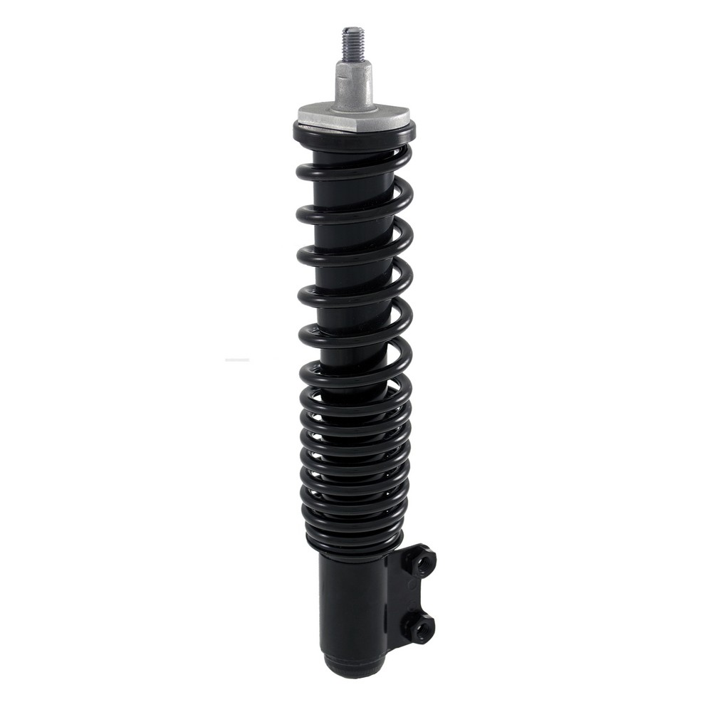 Amortisseur avant pour Vespa ET4 125 150 4T et ET4 50 suspension de scooter