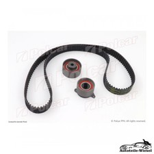 FLENNOR Zahnriemen Satz für MAZDA 626 III GD 626 III GV KIA SPORTAGE K00