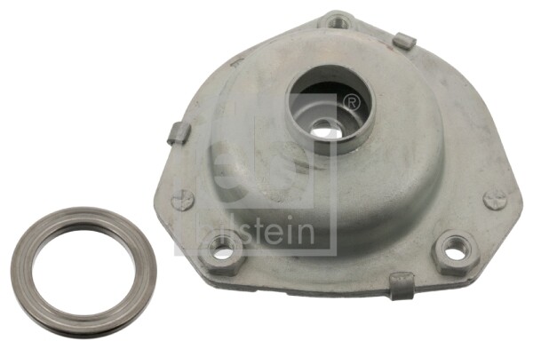 12026 FEBI BILSTEIN Top Strut Mounting for ,CITROËN,FIAT,PEUGEOT