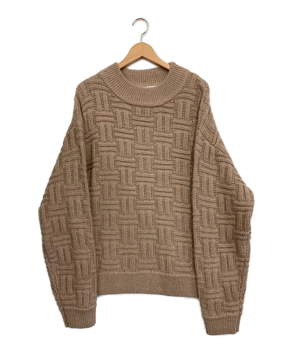 Brand: CLANE HOMME Knit tag size: 2 (reference size: M) | eBay Brand: CLANE HOMME Knit tag size: 2 (reference size: M) | eBay