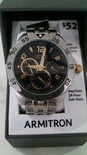armitron 6p79