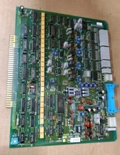 NISSEI AOP-65D 2TP-IA590 BOARD 2TPIA590 AOP65D A0p-65D