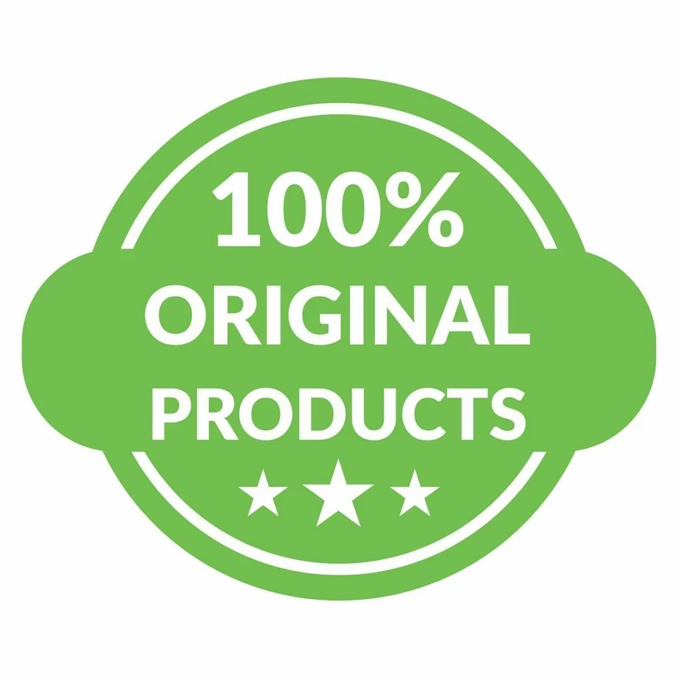 Jovees Bridal Brightening Facial Kit 265 gm Free Shipping - Image 2 of 3