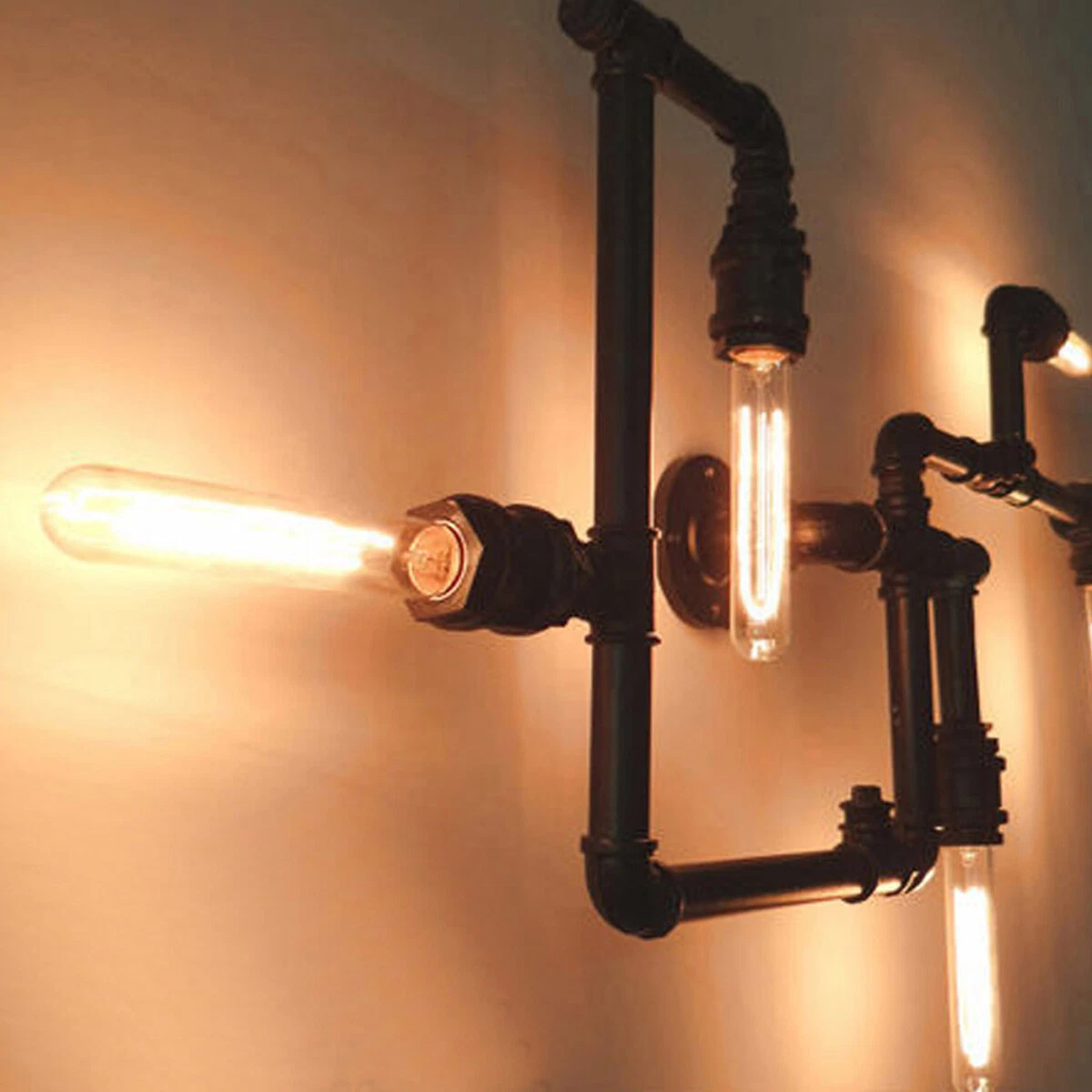 E27 60w dimmable sale bulb