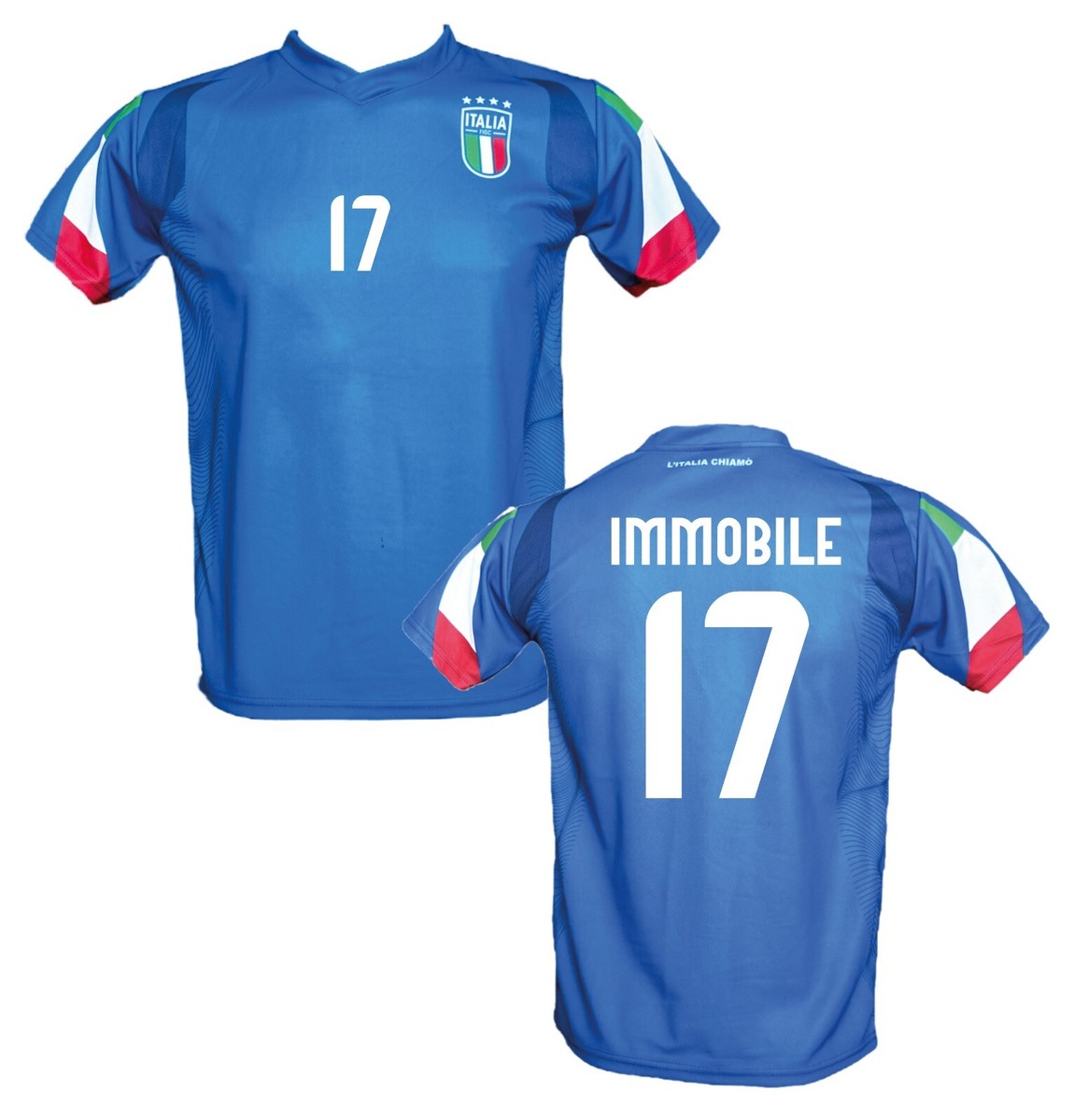 Maglia Gialla Nuova Maglia Trasferta Juve Adidas Juventus Torino